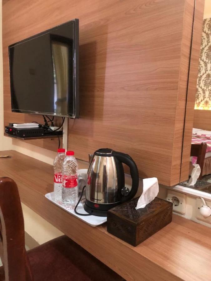 Grafika Hotel Dan Resto Gombong  Εξωτερικό φωτογραφία